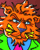 Katt (module)